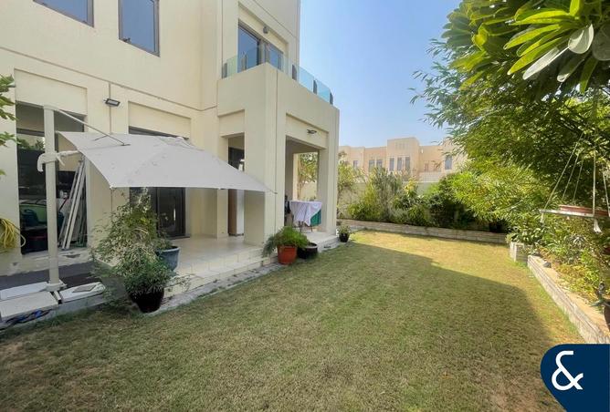 144618278 - صورة العقار 2