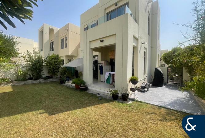 144618278 - الصورة الرئيسية للعقار