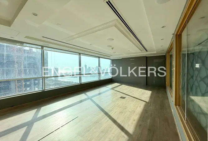 153754325 - Property Image 2