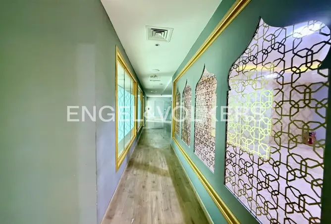 153754325 - Property Image 3