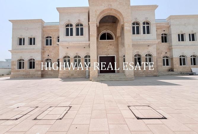 137868496 - Property Main Image