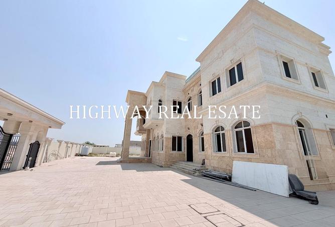 137868496 - Property Image 2
