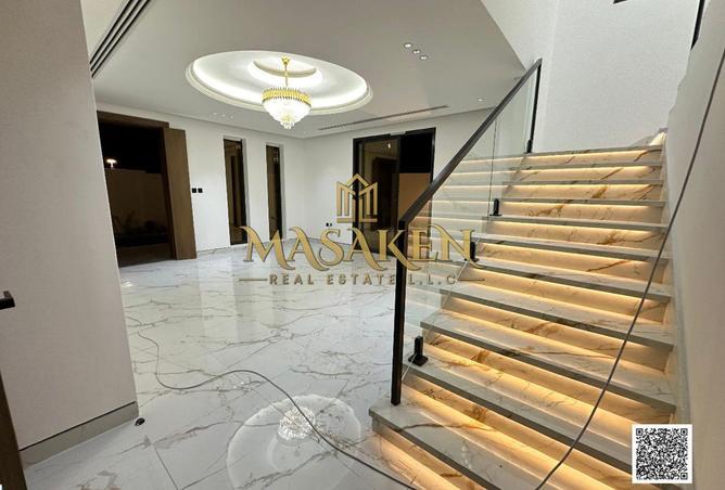 56972650 - Property Image 3