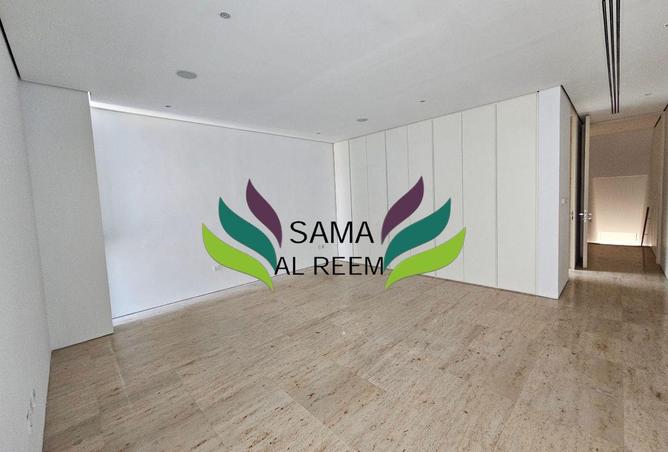 108167109 - Property Main Image