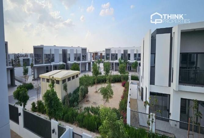 110970487 - Property Main Image