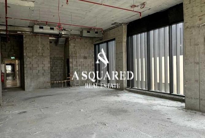 62882148 - صورة العقار 3