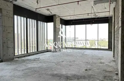 مستودع - استوديو - 1 حمام للايجار في بي جي أفنيو - مشرف - مردف - دبي