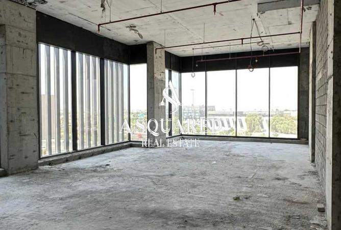 62882148 - الصورة الرئيسية للعقار