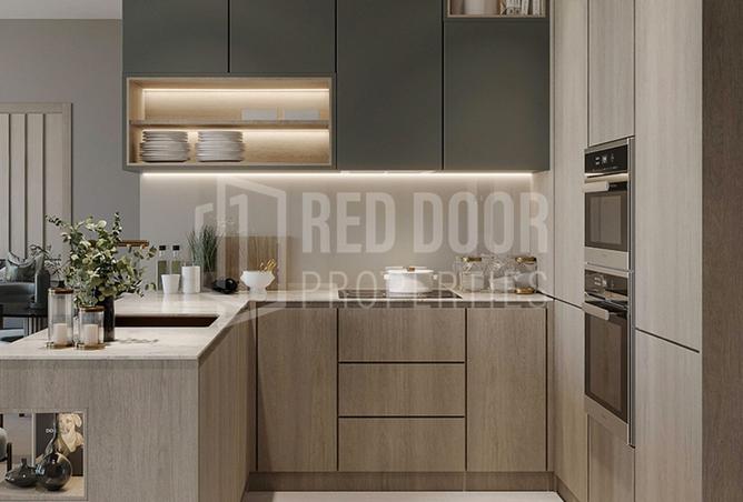 16009094 - Property Image 2