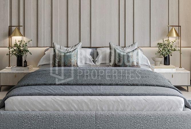 16009094 - Property Image 3