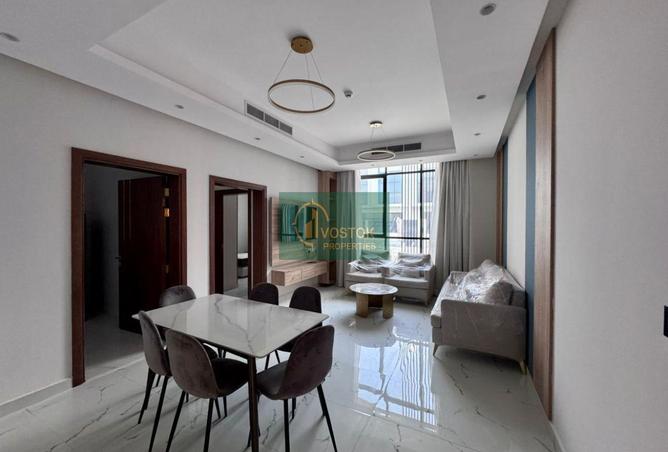 16132713 - الصورة الرئيسية للعقار