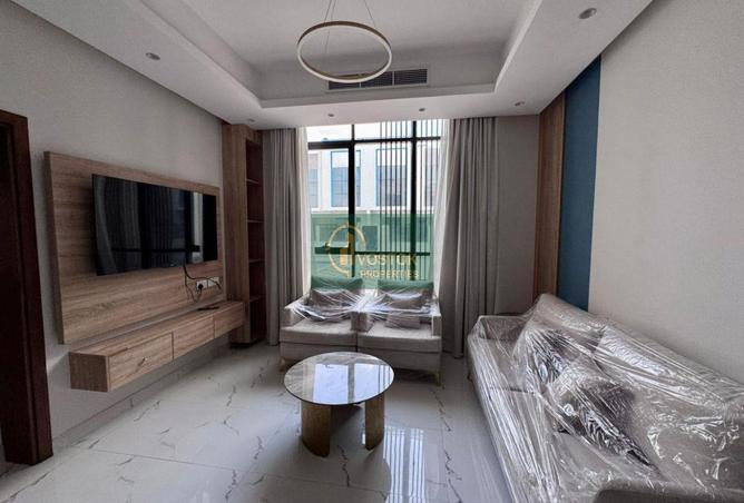 16132713 - صورة العقار 2