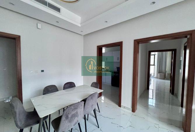 16132713 - صورة العقار 3