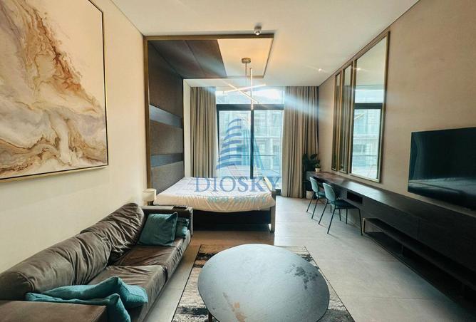 75030761 - صورة العقار 2