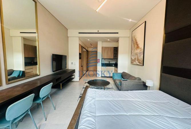 75030761 - الصورة الرئيسية للعقار