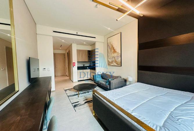 75030761 - صورة العقار 3