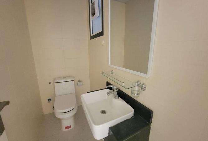 16228339 - Property Image 3