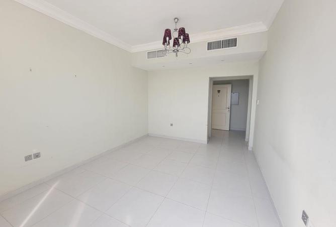 16228339 - Property Main Image