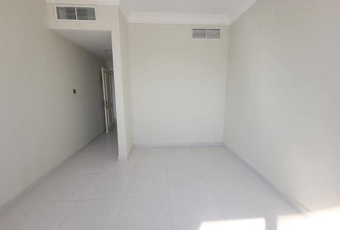 16228339 - Property Image 2