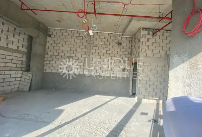 160122643 - Property Image 2