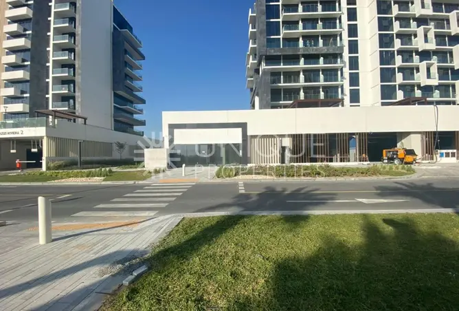 160122643 - Property Image 3