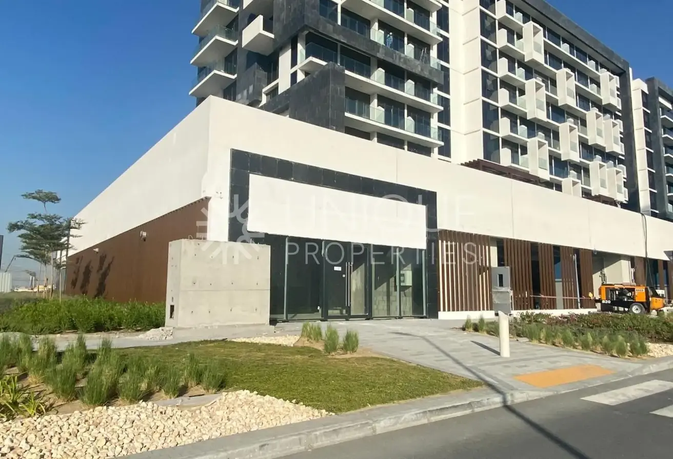 160122643 - Property Main Image