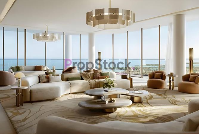 53993681 - Property Image 2