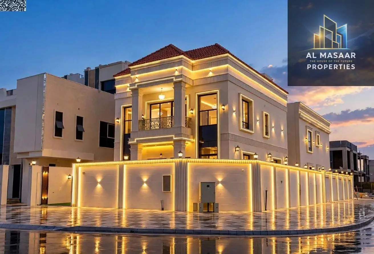 157350990 - Property Main Image