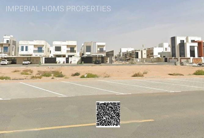 108598714 - Property Image 2