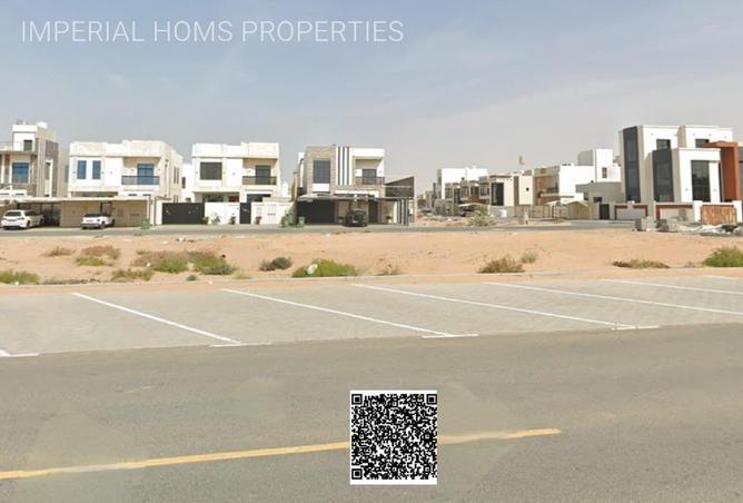 108598714 - Property Main Image
