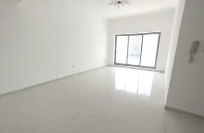 Apartment - 1 Bedroom - 2 Bathrooms for rent in Elegance House - Barsha Heights (Tecom) - Dubai