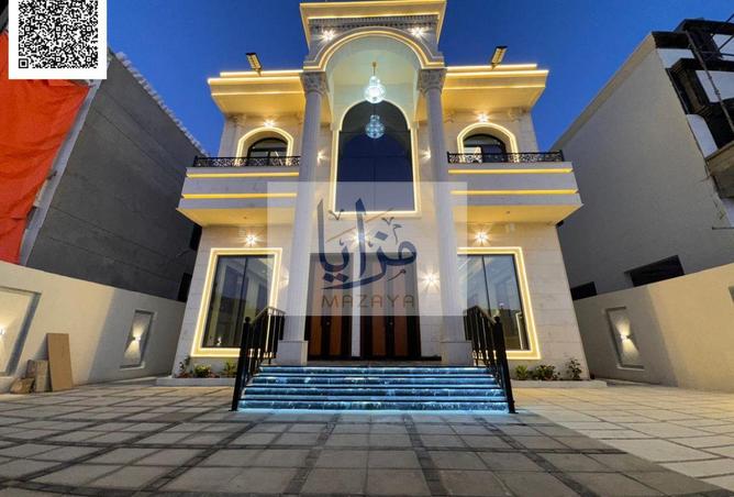 16168100 - صورة العقار 3