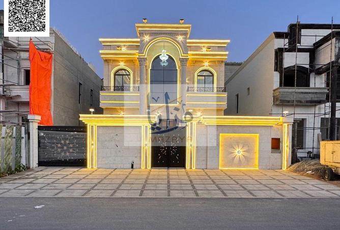 16168100 - صورة العقار 2