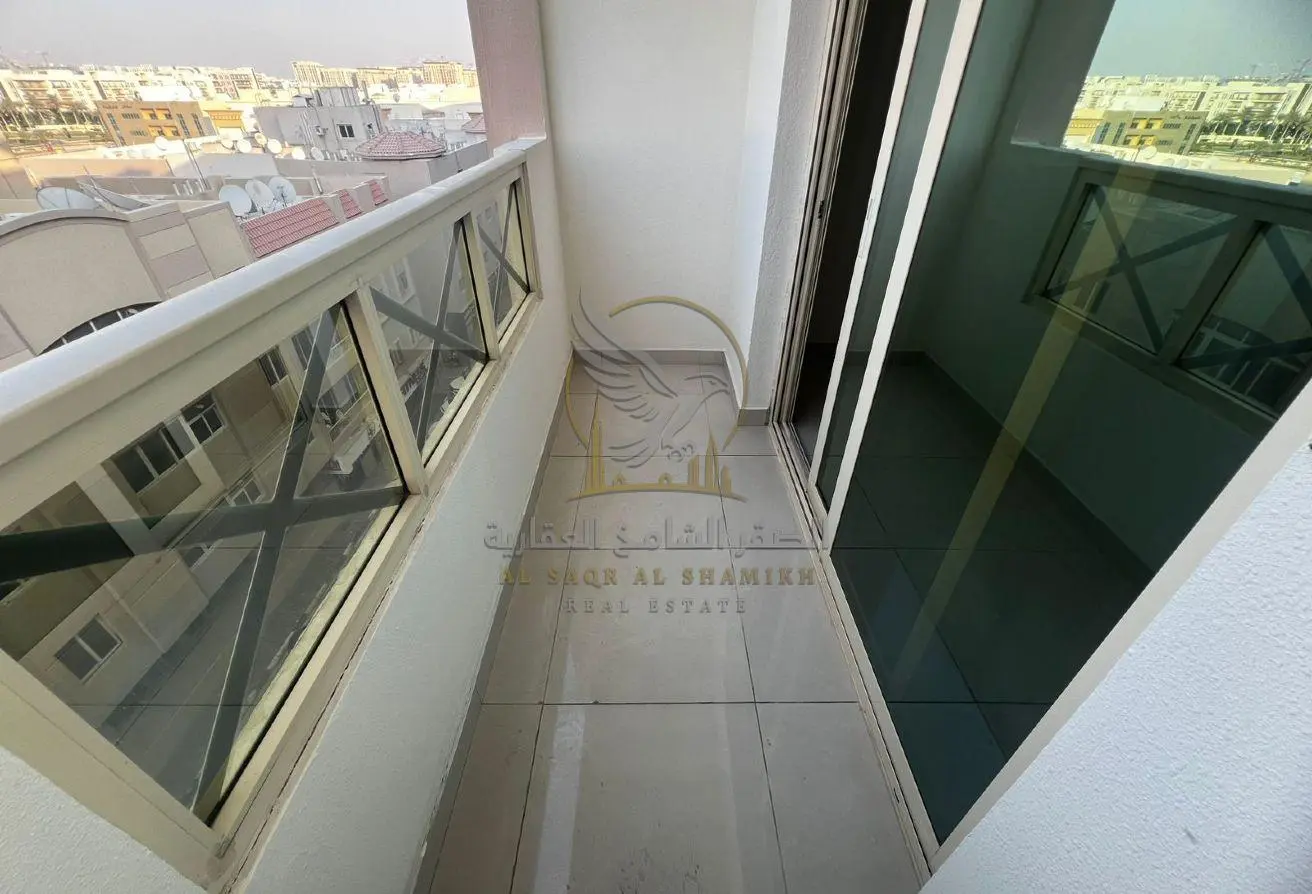 166068298 - الصورة الرئيسية للعقار
