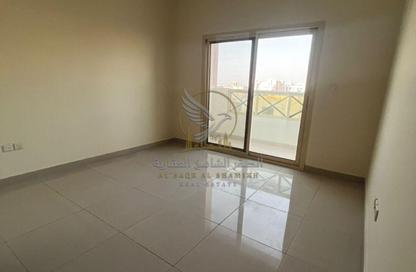 Apartment - 2 - 2 for rent in Muweileh Community - Muwaileh Commercial - Sharjah Apartment - 2 - 2 for rent in Muweileh Community - Muwaileh Commercial - Sharjah