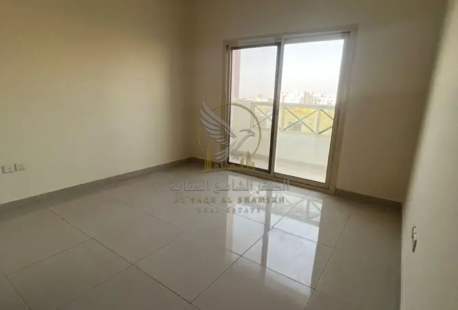 166068298 - صورة العقار 3