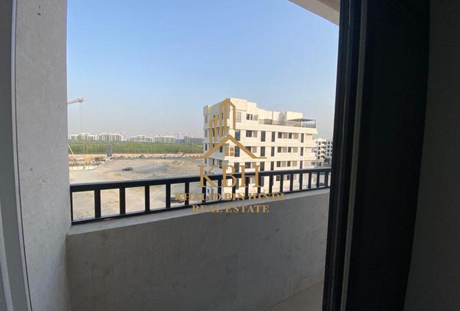 93142606 - الصورة الرئيسية للعقار
