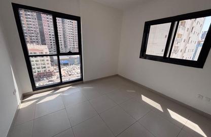 Apartment - 2 Bedrooms - 2 Bathrooms for rent in Sheikh Jaber Al Sabah Street - Al Naimiya - Al Nuaimiya - Ajman Apartment - 2 Bedrooms - 2 Bathrooms for rent in Sheikh Jaber Al Sabah Street - Al Naimiya - Al Nuaimiya - Ajman