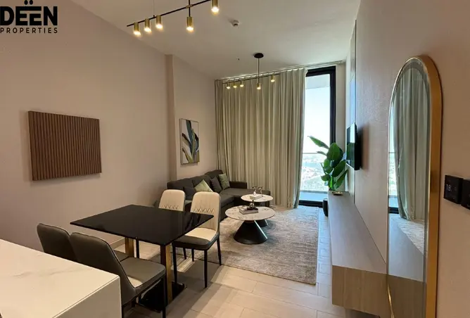 164563310 - Property Image 2