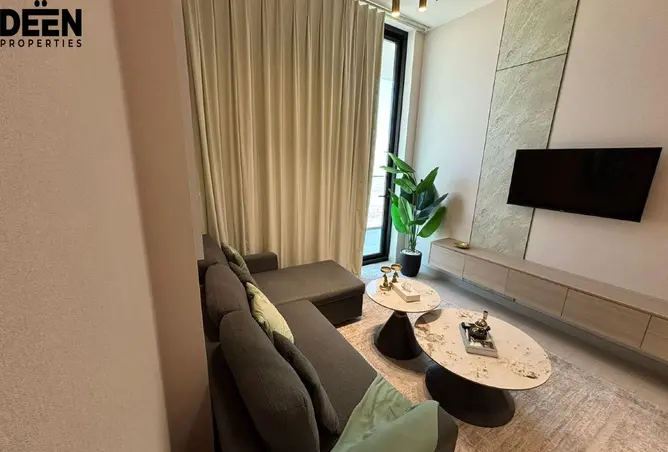 164563310 - Property Image 3