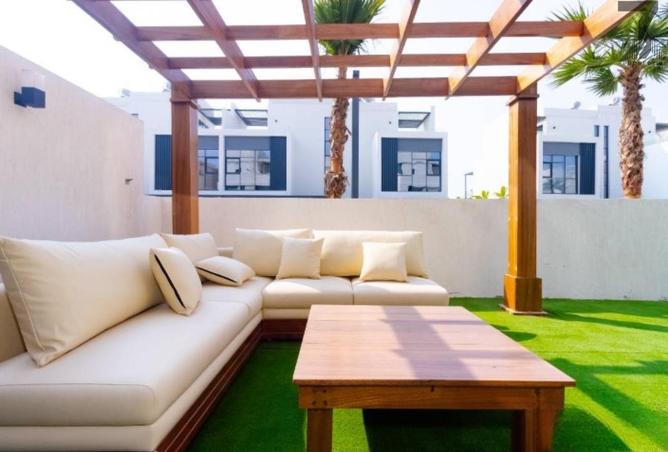 73122068 - الصورة الرئيسية للعقار