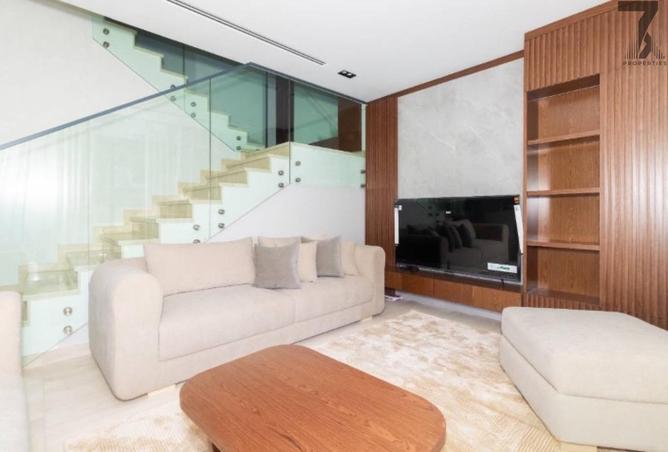 73122068 - صورة العقار 2