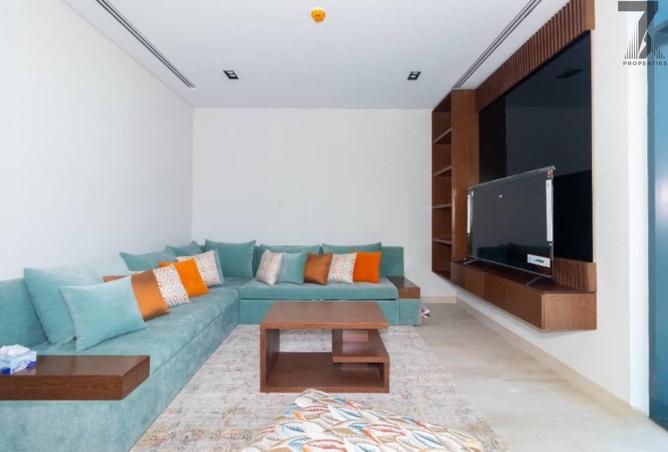 73122068 - صورة العقار 3