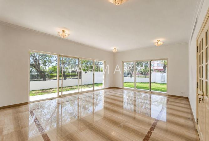 94861331 - Property Image 2