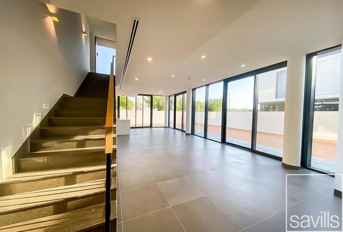 16116730 - Property Image 2