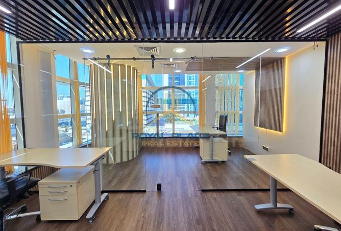 67831751 - Property Image 2