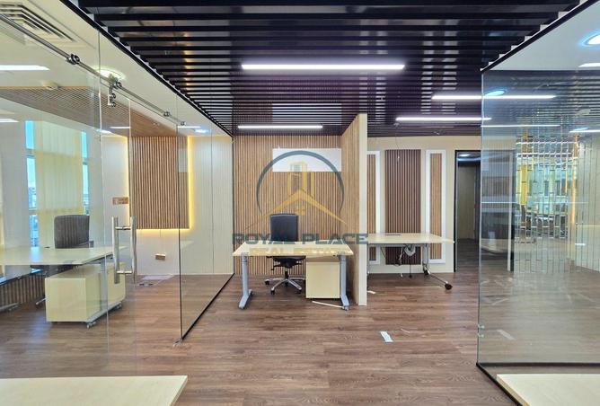 67831751 - Property Image 3