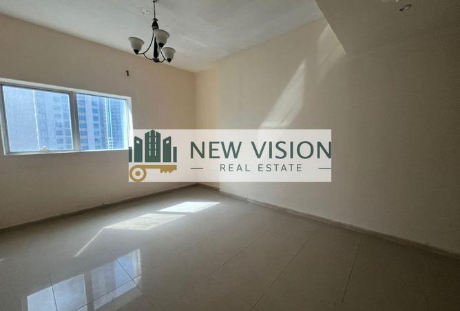 102415085 - Property Image 3