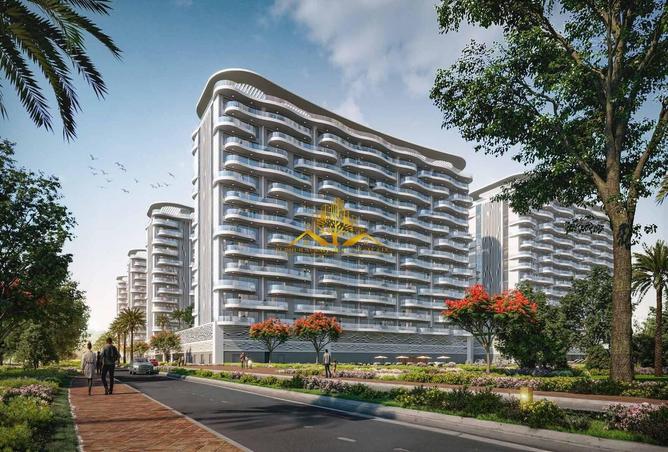 71126762 - Property Main Image