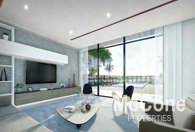 16199540 - Property Image 3